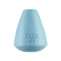 Bark Box Titan toy