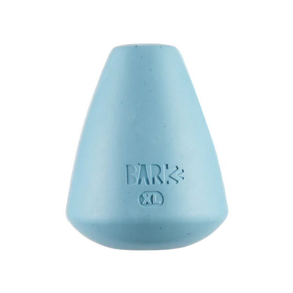 Bark Box Titan toy