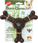 Bam Bones