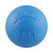Jolly Pets Bounce and Play