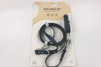 Wild One dog toys & accessories