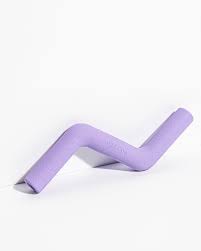 Wild One dog toys & accessories