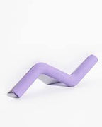 Wild One dog toys & accessories