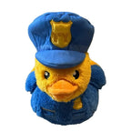 Fuzzyard Stuffed Dog Toys