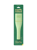 Earth Rated Enrichment toy
