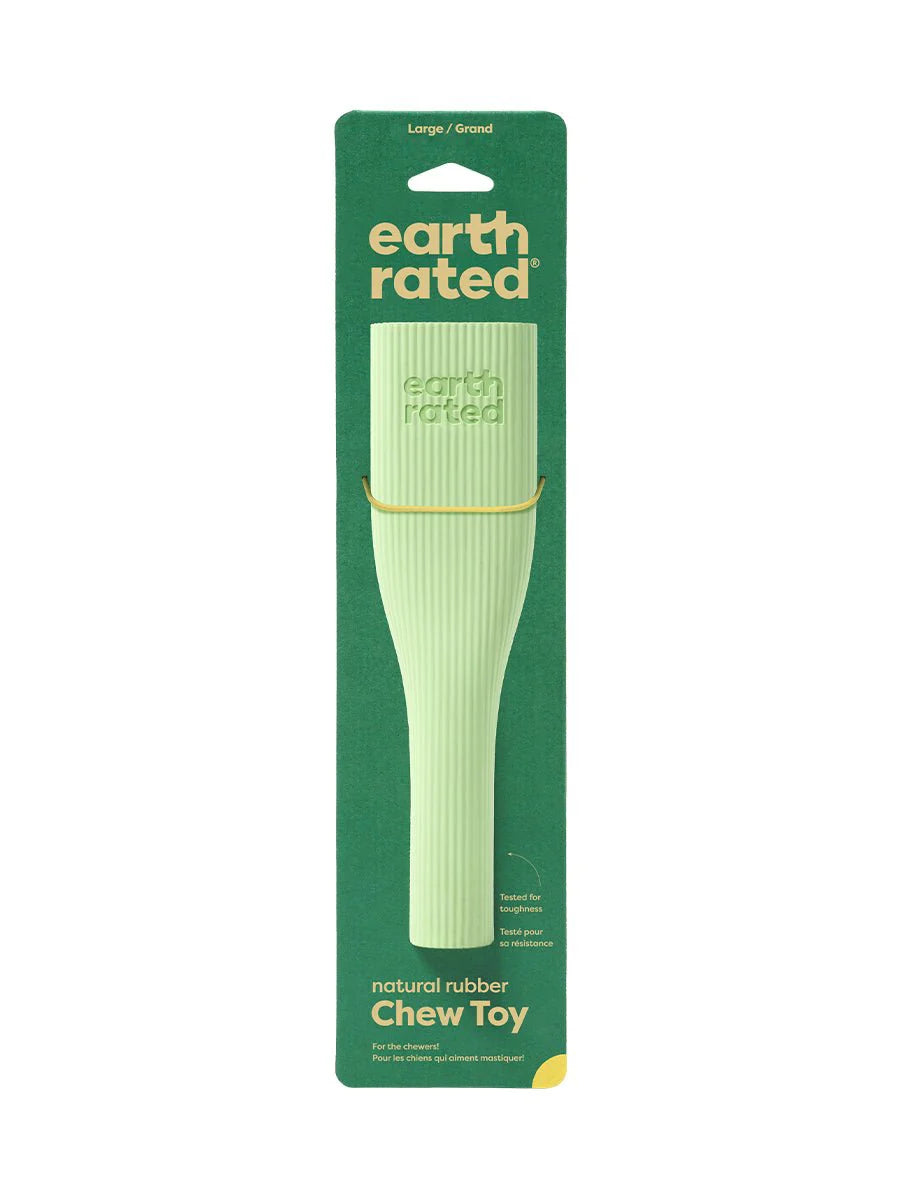 Earth Rated Enrichment toy