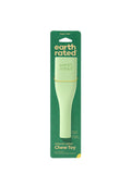 Earth Rated Enrichment toy