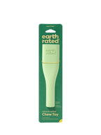 Earth Rated Enrichment toy