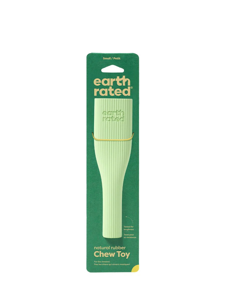 Earth Rated Enrichment toy