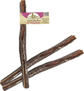 Bully Sticks