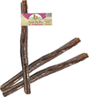 Fieldcrest Farms Bully Sticks
