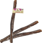 Bully Sticks