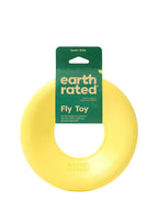 Earth Rated Fly toy