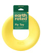 Earth Rated Fly toy