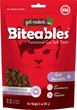 Get Naked BIteables- Cat Health Plus Treats