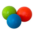Jolly Pets Soccer Ball