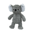 Petlou Koala