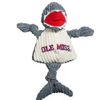 Huggle Hounds Collegiate Toys