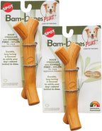 Bam Bones