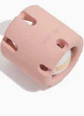Wild One dog toys & accessories