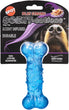 Scentsations Dog Toy