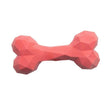 Snug Arooz pink bone