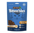 Get Naked Biteables-Digestive Health