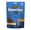 Get Naked Biteables-Digestive Health