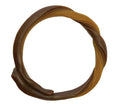 Chewing rings