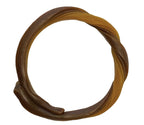 Chewing rings