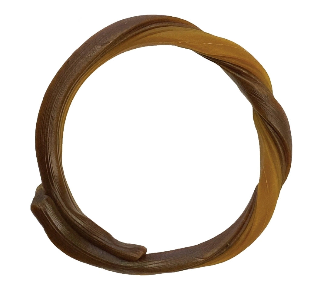 Chewing rings