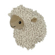 Petlou Fluffy Sheep