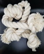 Super Weave Large Rope Toy