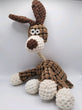 Plush toy