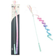 Dance & Lure Pastel Cat Wand