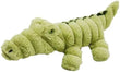 Petlou Alligator