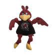 Huggle Hounds Collegiate Toys
