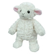 Petlou Baby Lamb