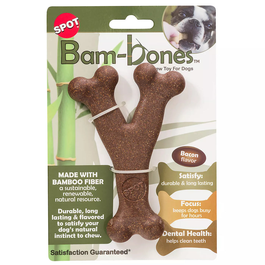 Bam Bones