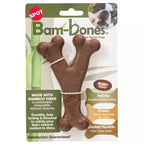 Bam Bones