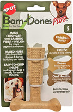 Bam Bones