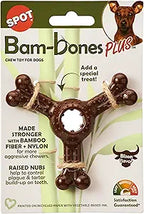 Bam Bones