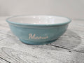 Ceramic Cat Bowls