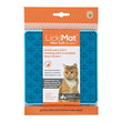 LickiMat Cat Mini Tuff
