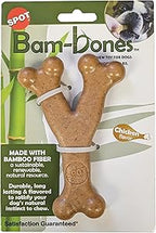 Bam Bones