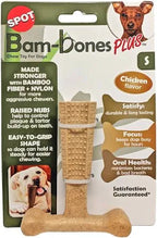Bam Bones