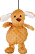 Petlou Doggy