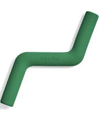 Wild One dog toys & accessories