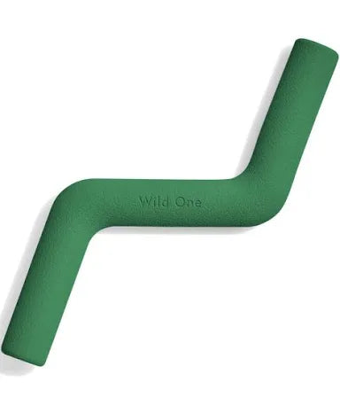 Wild One dog toys & accessories