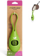 Earth rated Dog poop bag holder